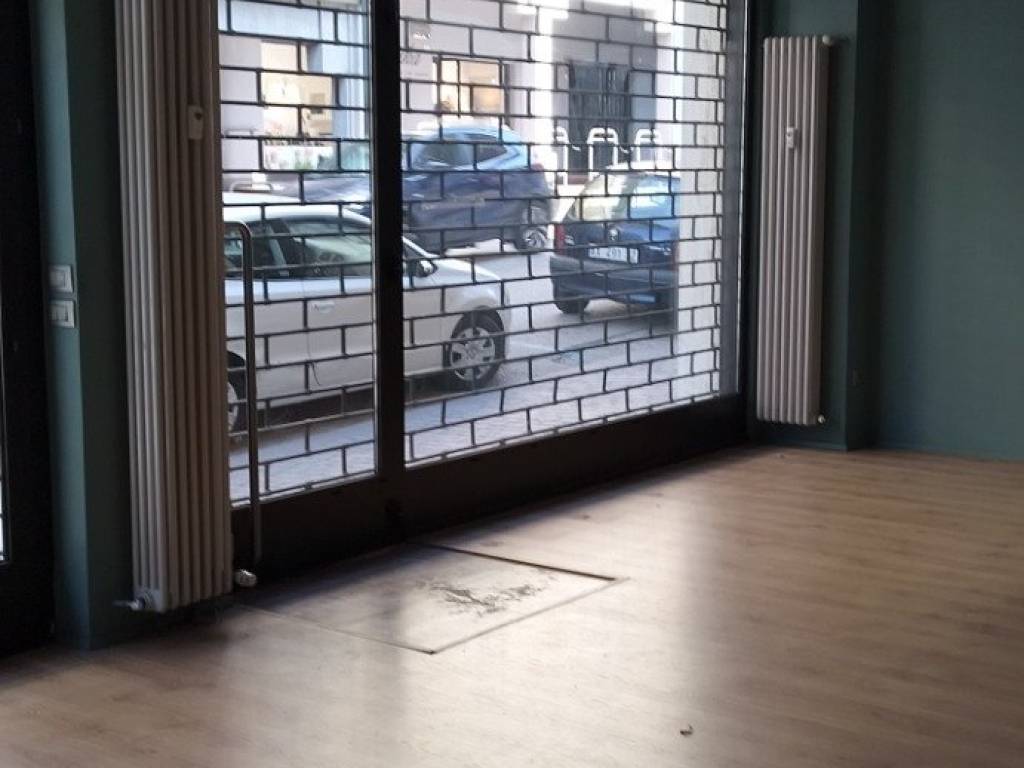 Immobile a Calolziocorte in Via Attilio Galli - Foto 5