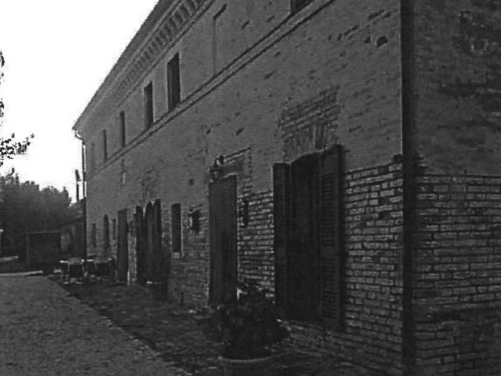 Casa indipendente a Recanati in Contrada Vallememoria - Foto 2