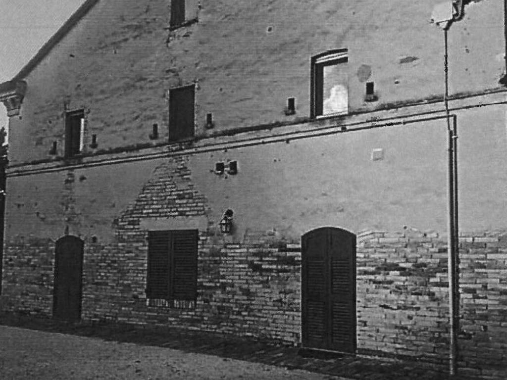 Casa indipendente a Recanati in Contrada Vallememoria - Foto 3