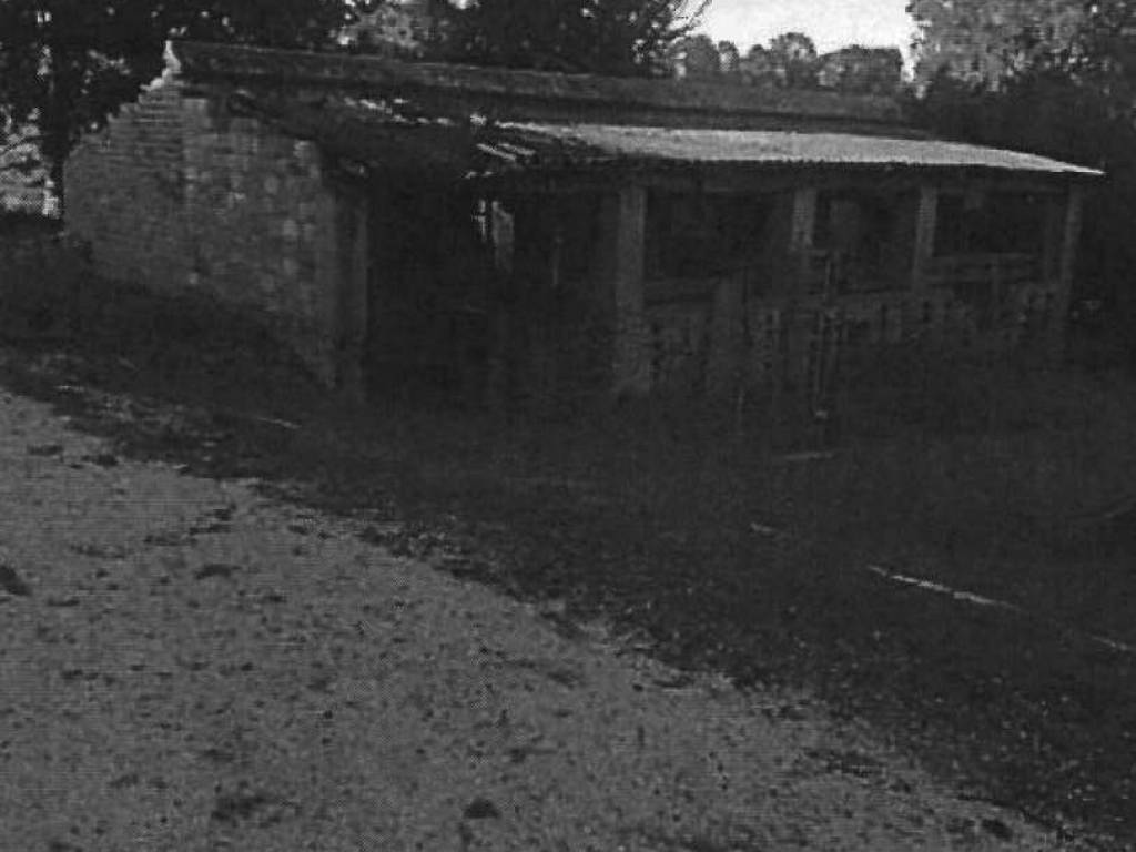 Casa indipendente a Recanati in Contrada Vallememoria - Foto 4