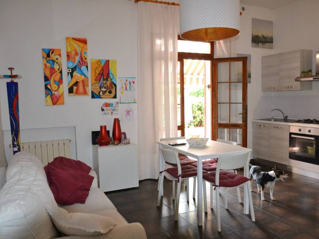 Villa a Senigallia - Foto 2