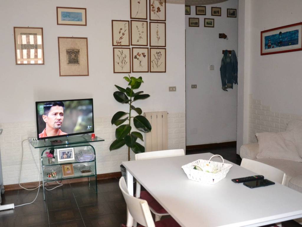 Villa a Senigallia - Foto 3