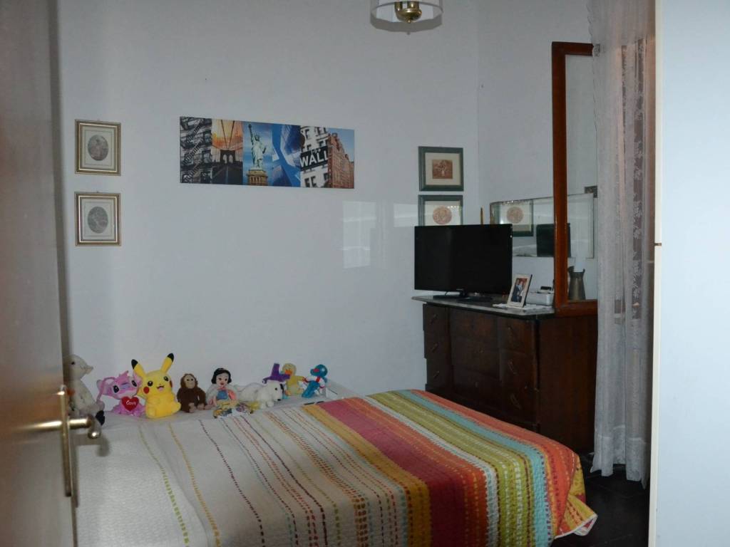 Villa a Senigallia - Foto 4