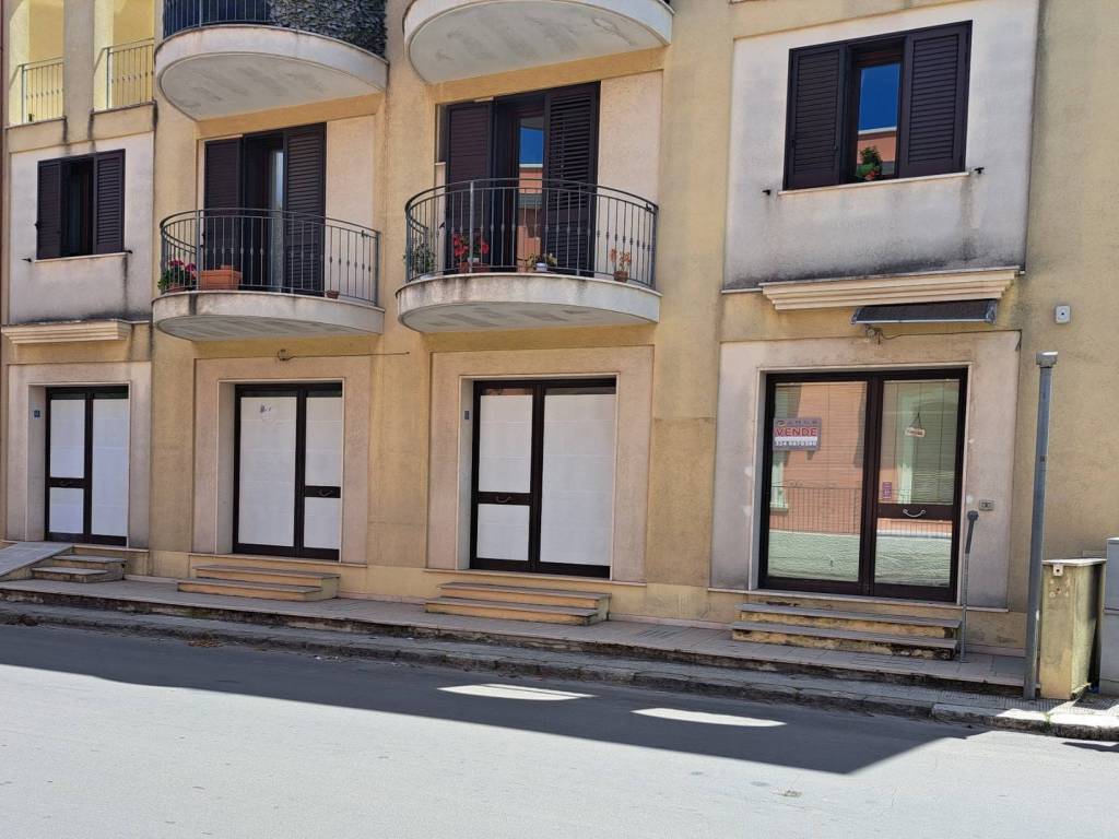 Immobile a Nardò in Via Napoli - Foto 2