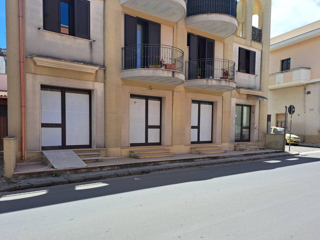 Immobile a Nardò in Via Napoli - Foto 3