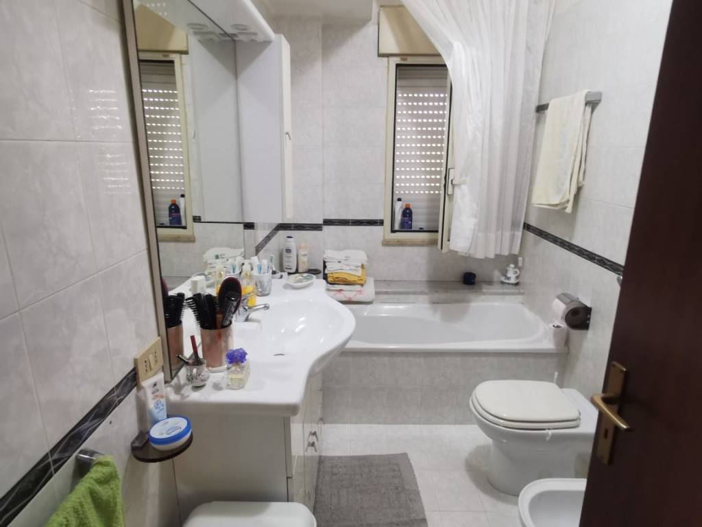 Appartamento a Marsala in Via Mazara - Foto 2