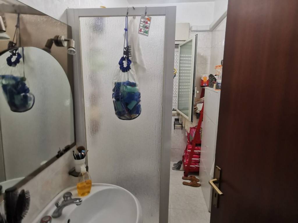 Appartamento a Marsala in Via Mazara - Foto 3