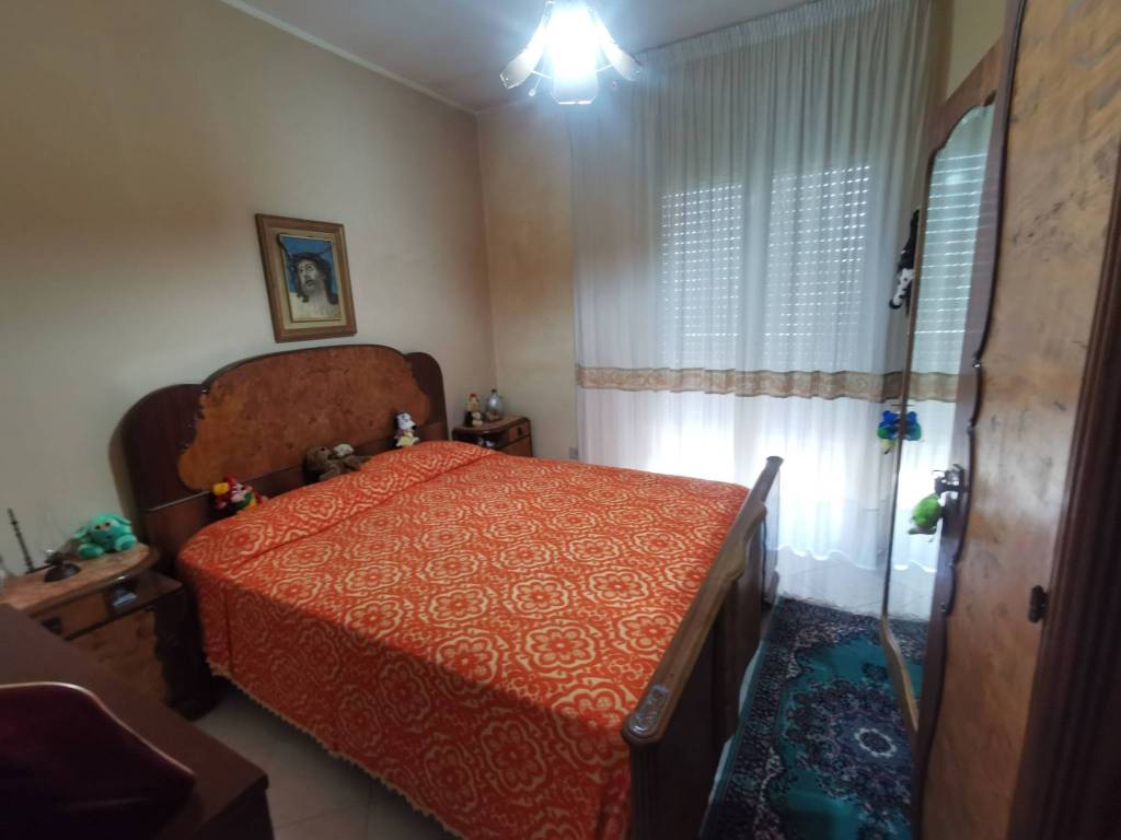 Appartamento a Marsala in Via Mazara - Foto 4