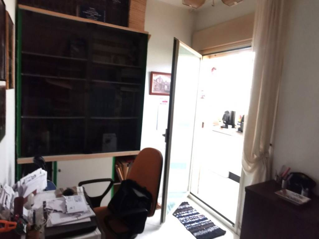 Appartamento a Marsala in Via Mazara - Foto 5