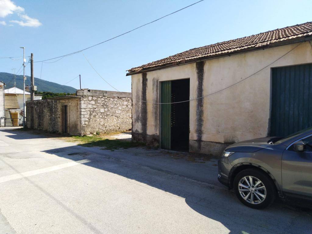 Immobile a Isernia in Via Campo Largo - Foto 2