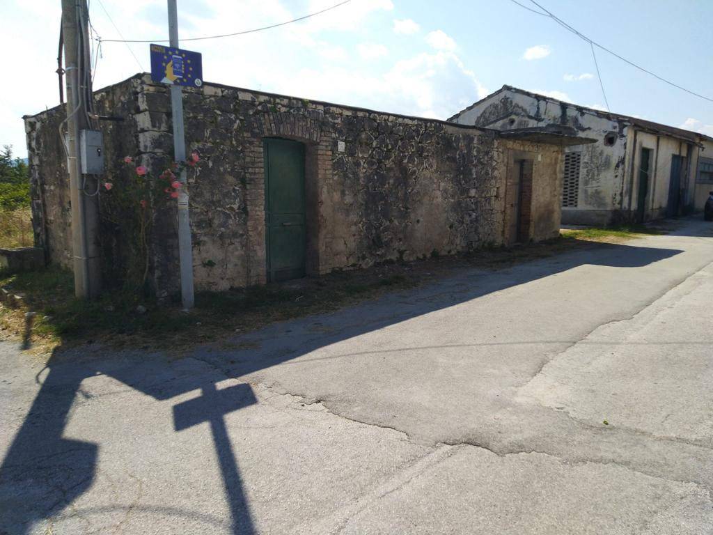 Immobile a Isernia in Via Campo Largo - Foto 4
