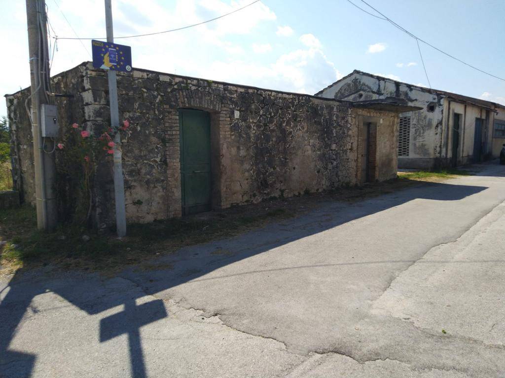 Immobile a Isernia in Via Campo Largo - Foto 5