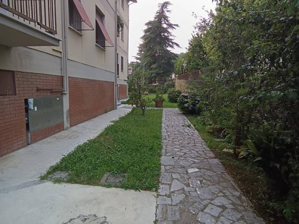 Appartamento a Barga - Foto 2