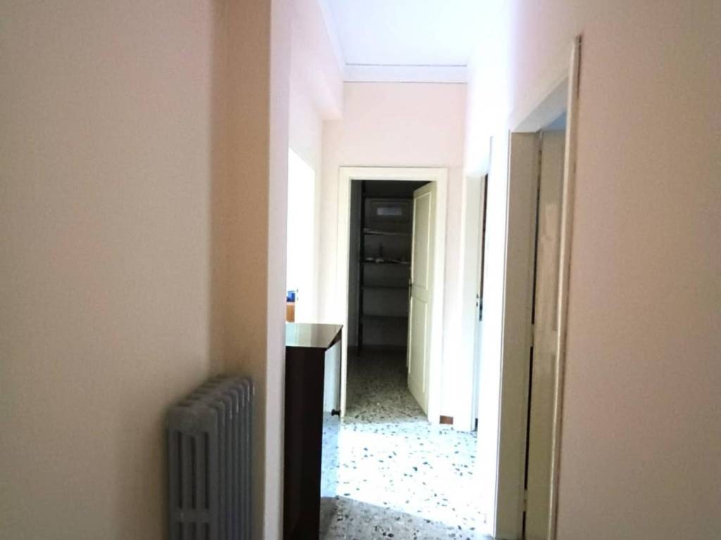 Appartamento a Barga - Foto 4