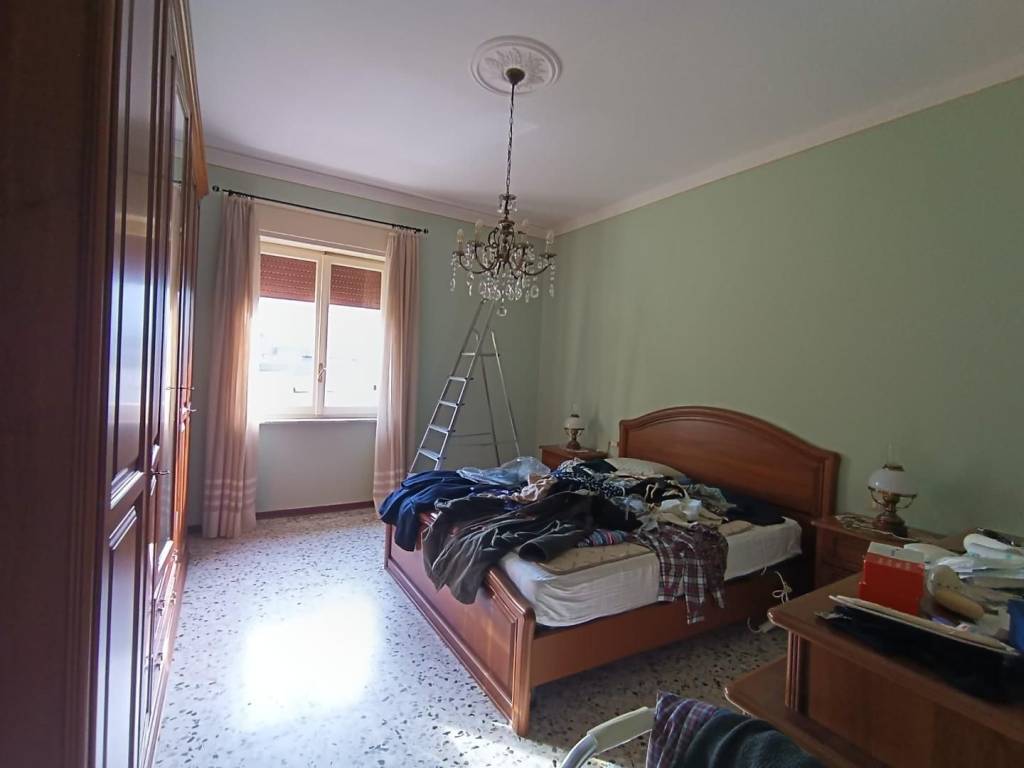 Appartamento a Barga - Foto 5