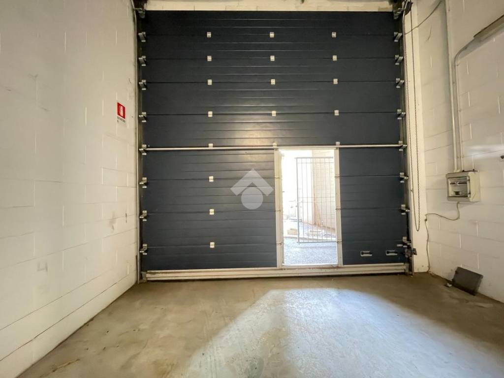 Immobile a Vado ligure in Via Galileo Ferraris, 143 - Foto 4