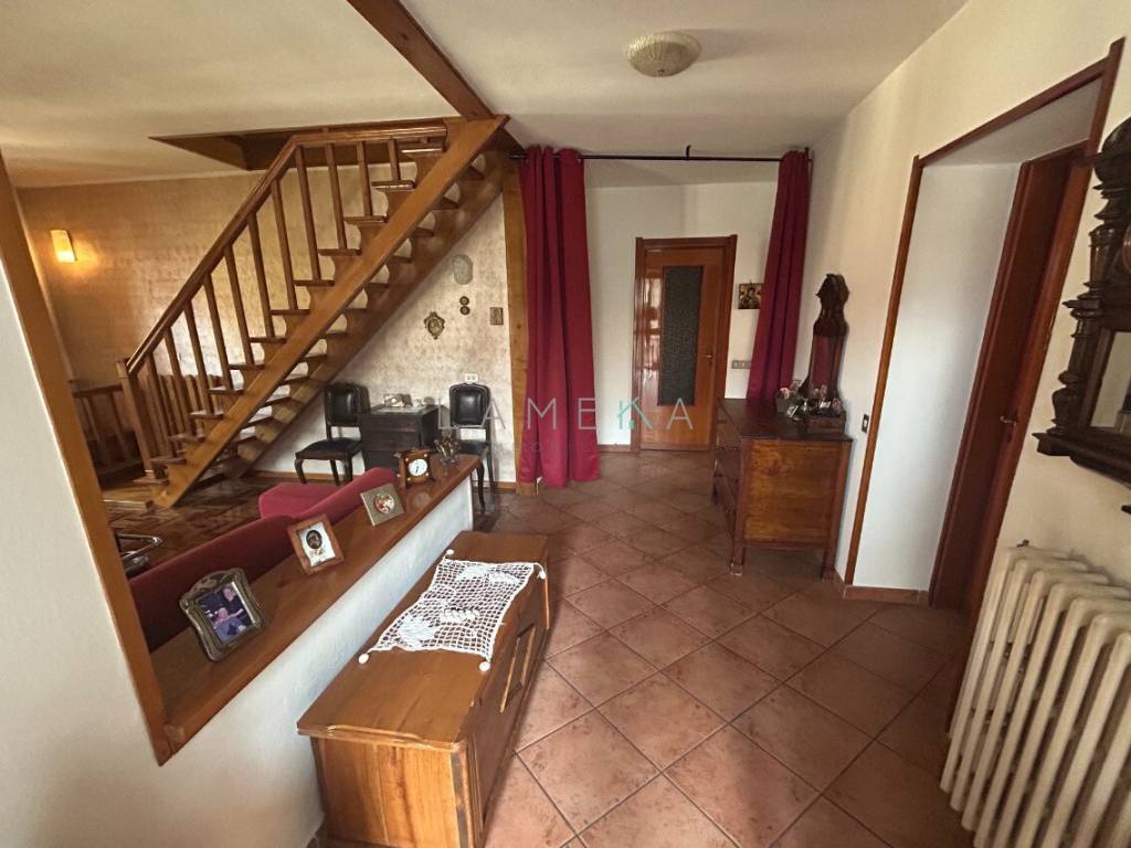 Appartamento a Cedegolo in Corna, 28 - Foto 5