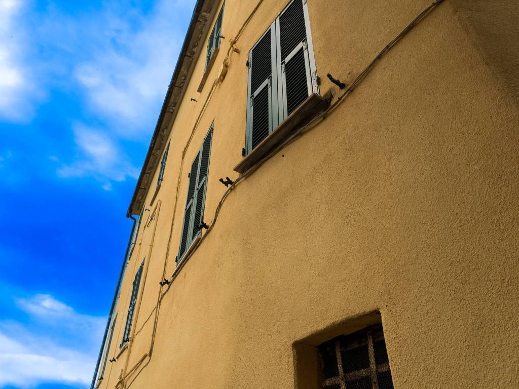 Appartamento a Imperia in Via degli Orti - Foto 2