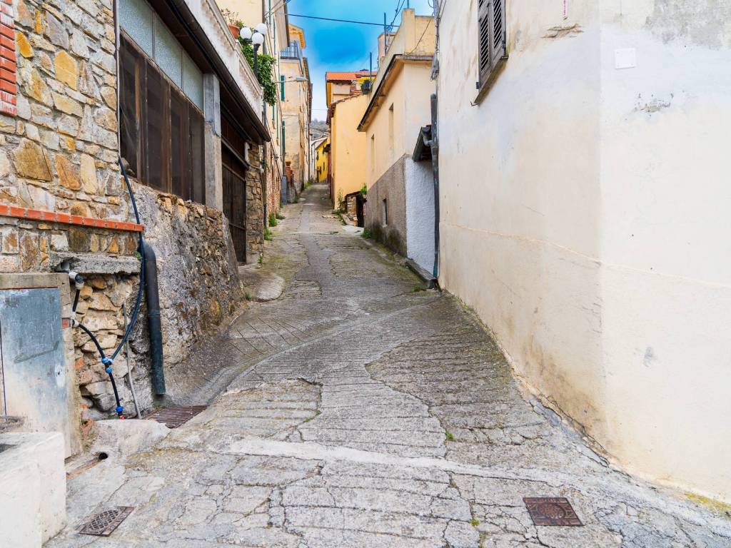 Appartamento a Imperia in Via degli Orti - Foto 3