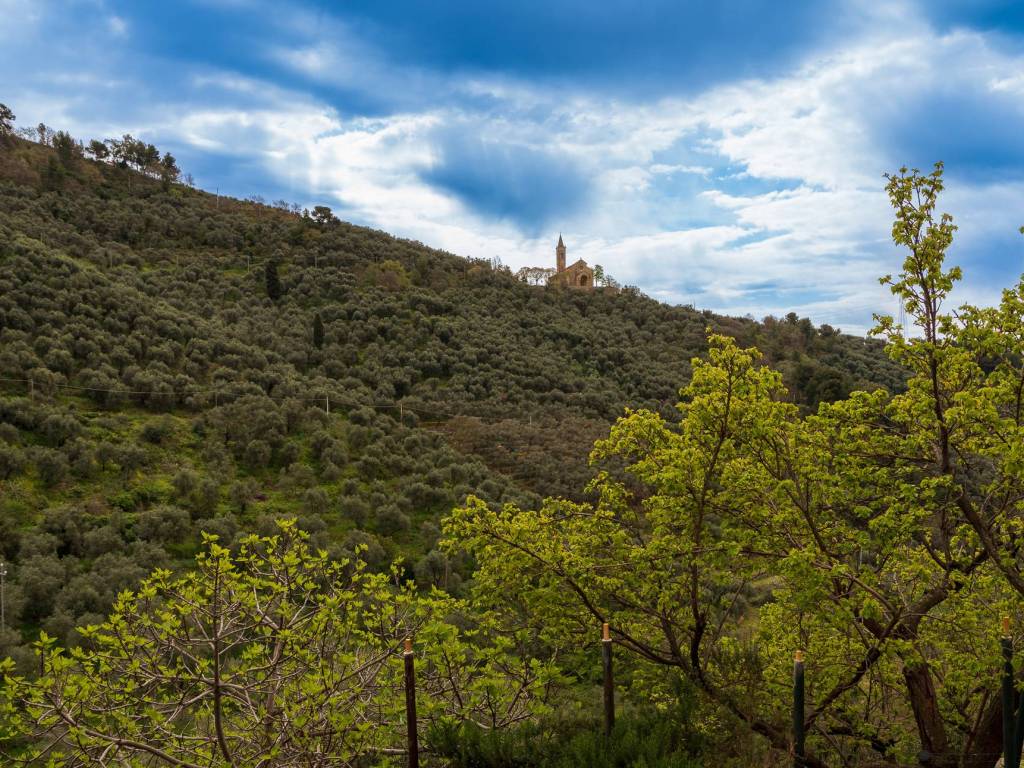 Appartamento a Imperia in Via degli Orti - Foto 4