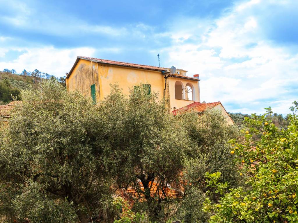 Appartamento a Imperia in Via degli Orti - Foto 5