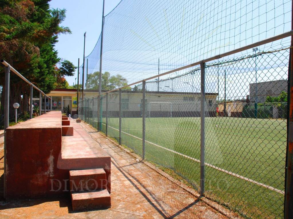 Terreno a Alessano in Via Matine, 135 - Foto 3