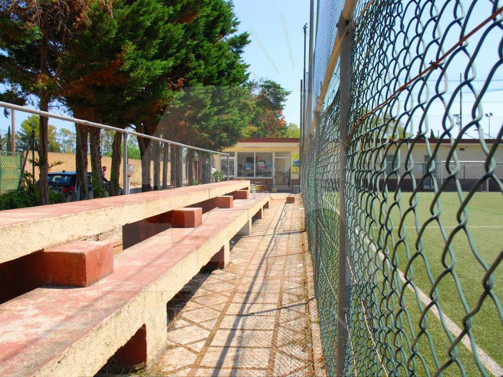 Terreno a Alessano in Via Matine, 135 - Foto 4