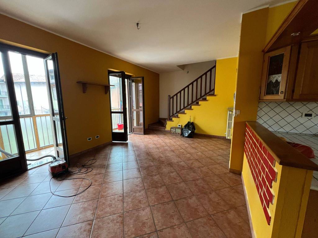 Casa indipendente a Beinette in Via Roma, 1 - Foto 1