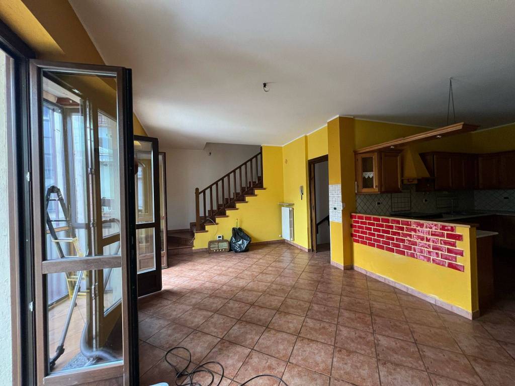 Casa indipendente a Beinette in Via Roma, 1 - Foto 2