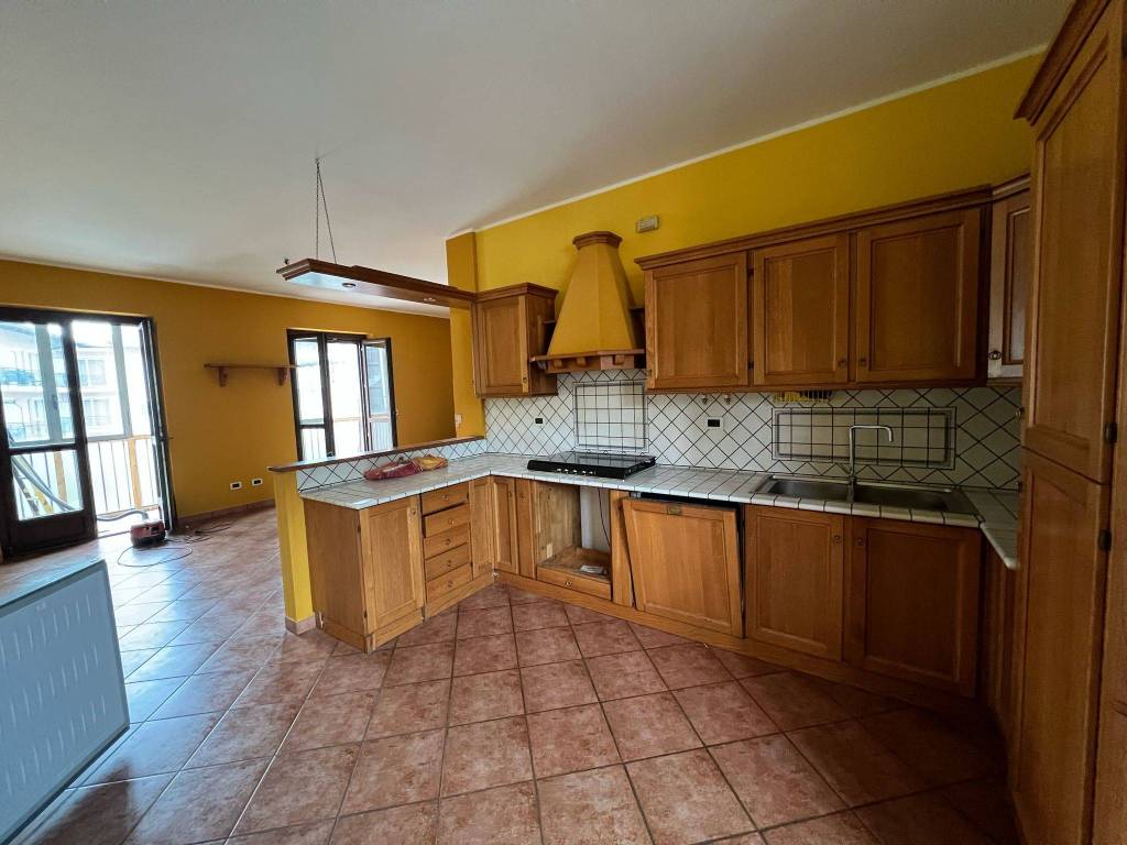 Casa indipendente a Beinette in Via Roma, 1 - Foto 4