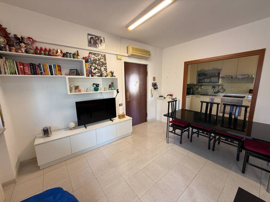 Appartamento a Chieti in Via Torquato Scaraviglia, 25 - Foto 3