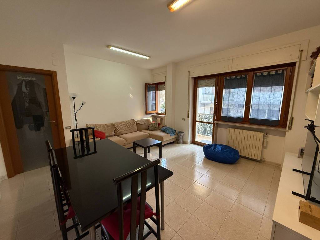 Appartamento a Chieti in Via Torquato Scaraviglia, 25 - Foto 5