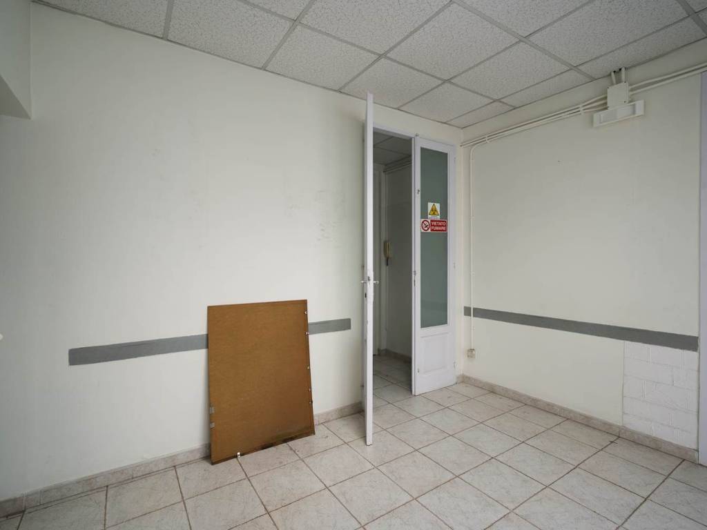 Immobile a Palo del colle in Via Cesare Cantù , 72 - Foto 3