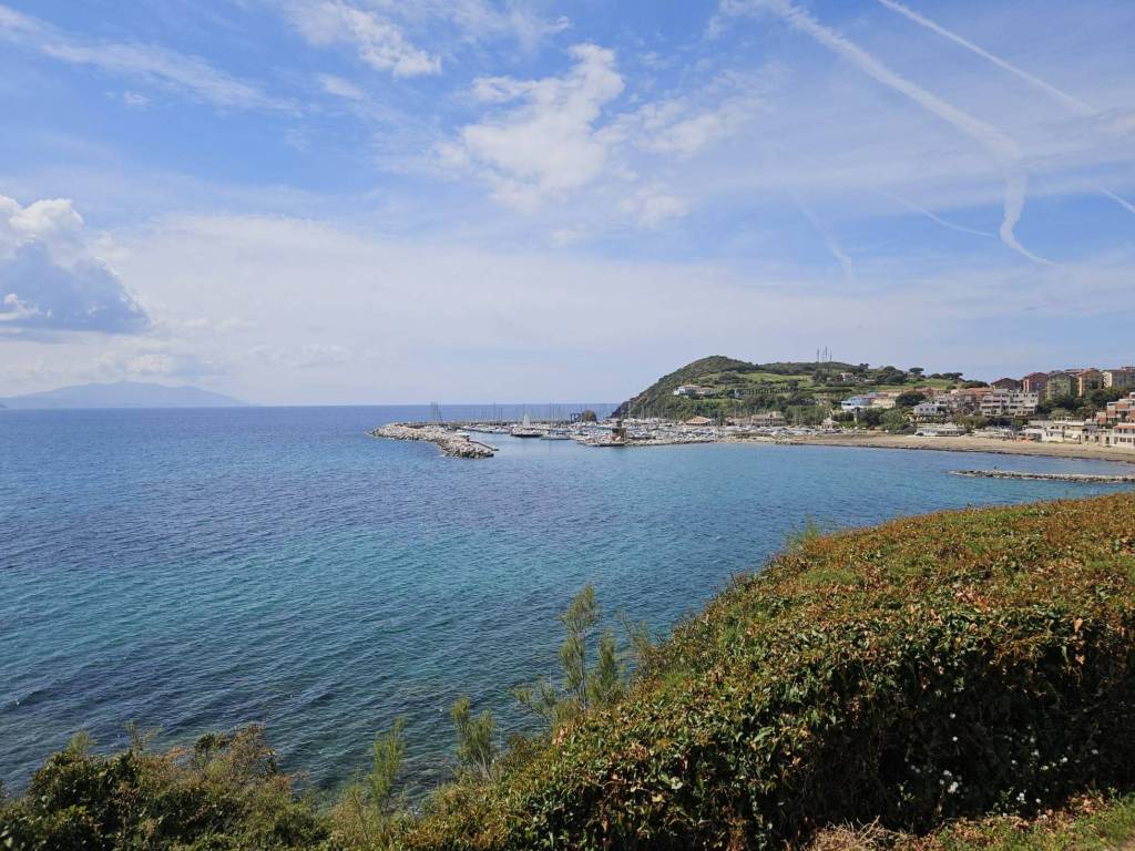 Appartamento a Piombino - Foto 2