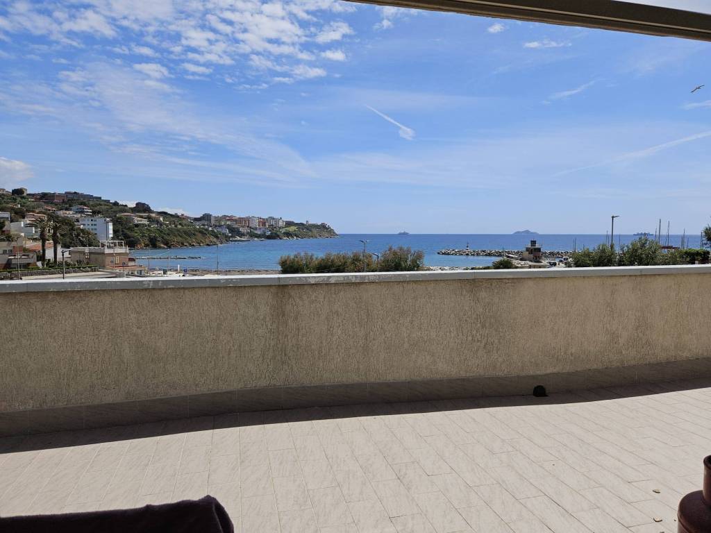 Appartamento a Piombino - Foto 3