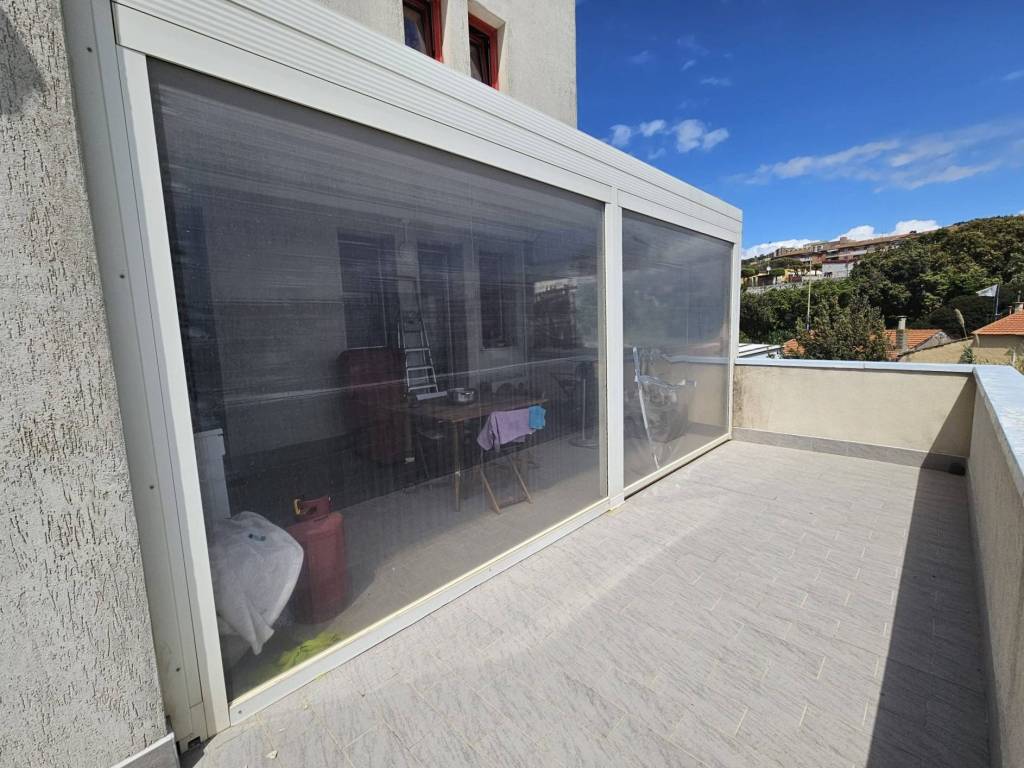 Appartamento a Piombino - Foto 4