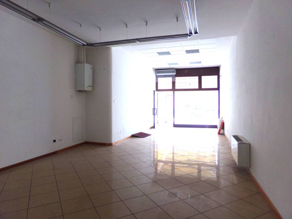 Immobile a Montegrotto terme in Via Marza - Foto 3