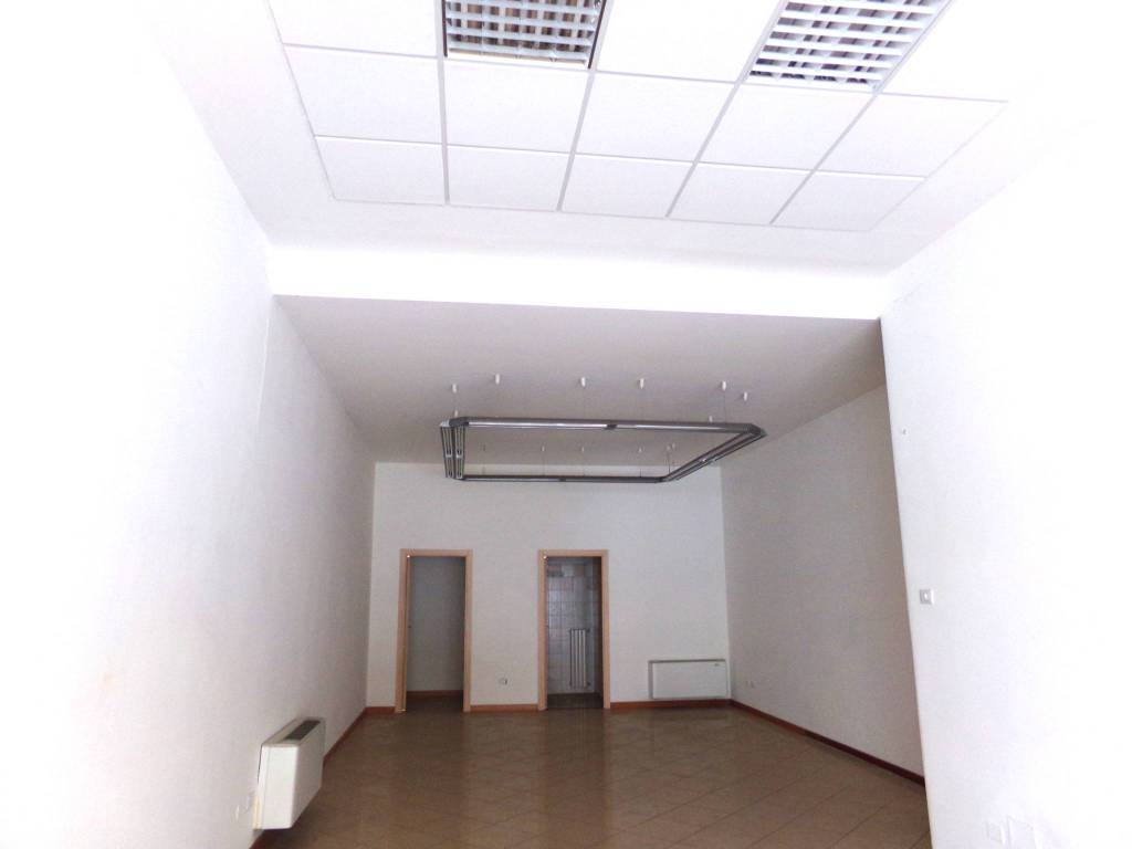 Immobile a Montegrotto terme in Via Marza - Foto 4