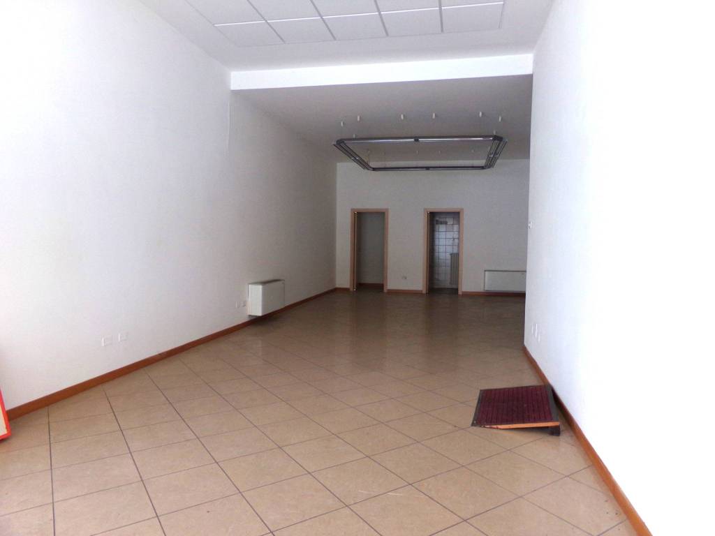 Immobile a Montegrotto terme in Via Marza - Foto 5