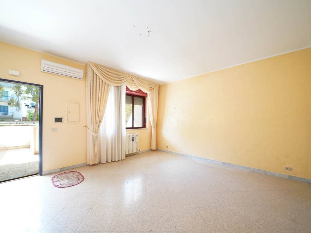 Villetta a schiera a Palo del colle in Viale Italia , 25 - Foto 3