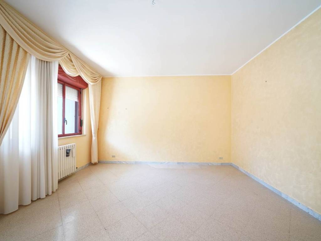 Villetta a schiera a Palo del colle in Viale Italia , 25 - Foto 4