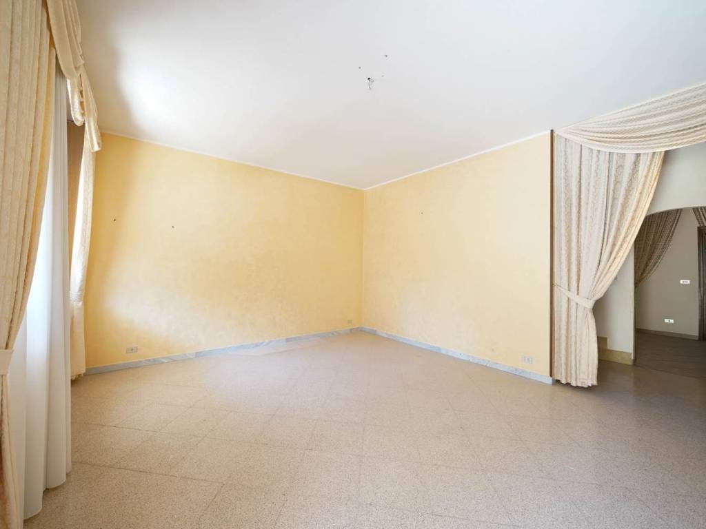 Villetta a schiera a Palo del colle in Viale Italia , 25 - Foto 5