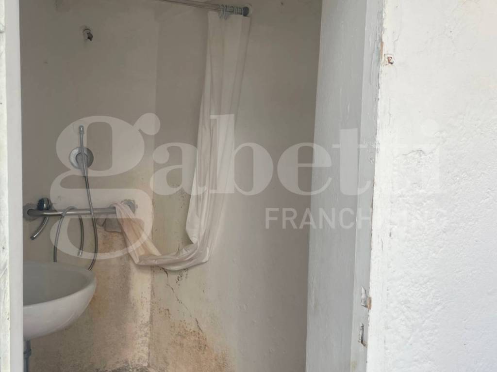Casa indipendente a Lipari in Vico Salina, snc - Foto 4
