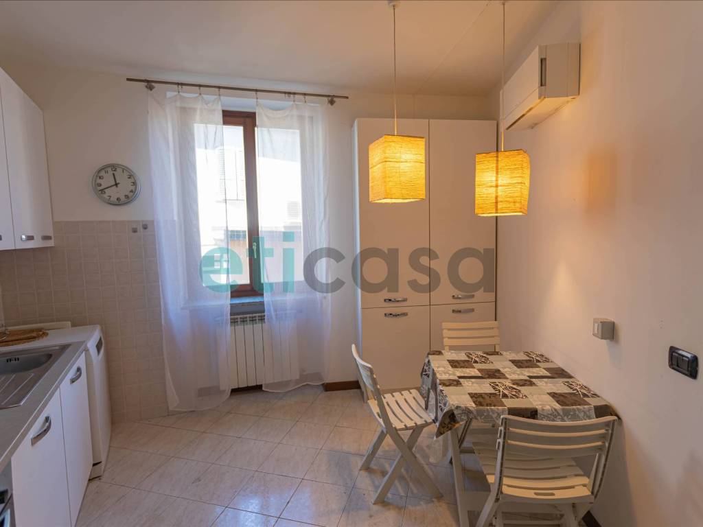 Appartamento a Piacenza in Via Maddalena 10, Piacenza, 10 - Foto 4