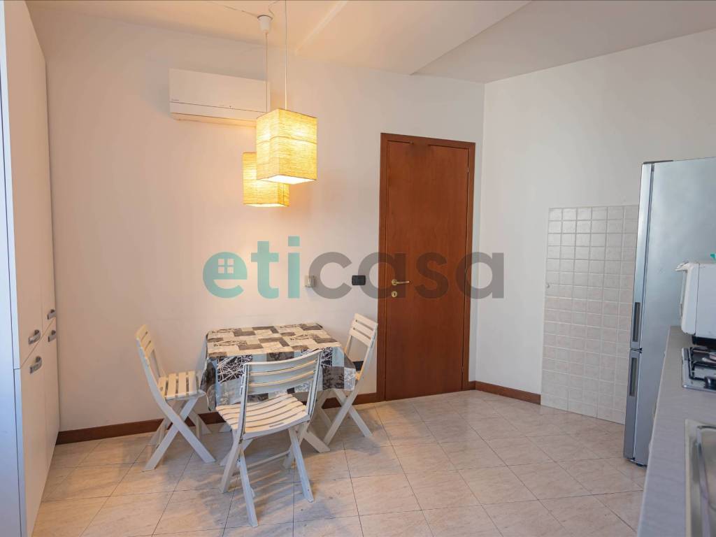 Appartamento a Piacenza in Via Maddalena 10, Piacenza, 10 - Foto 5
