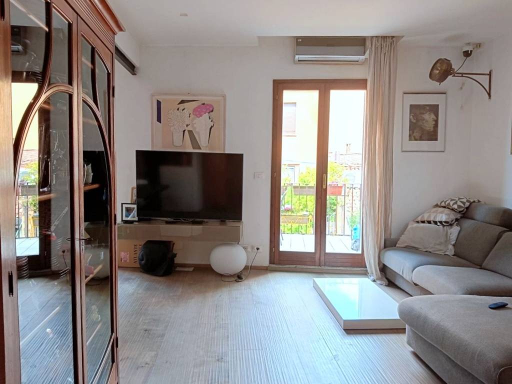 Appartamento a Bologna in Via San Felice - Foto 2