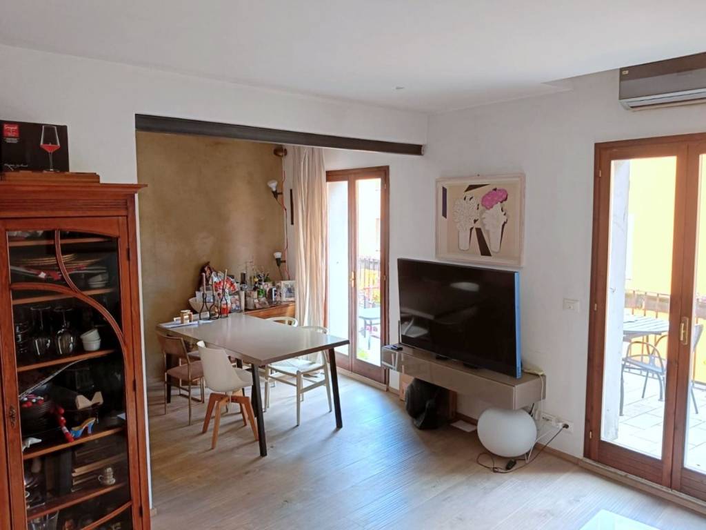 Appartamento a Bologna in Via San Felice - Foto 4