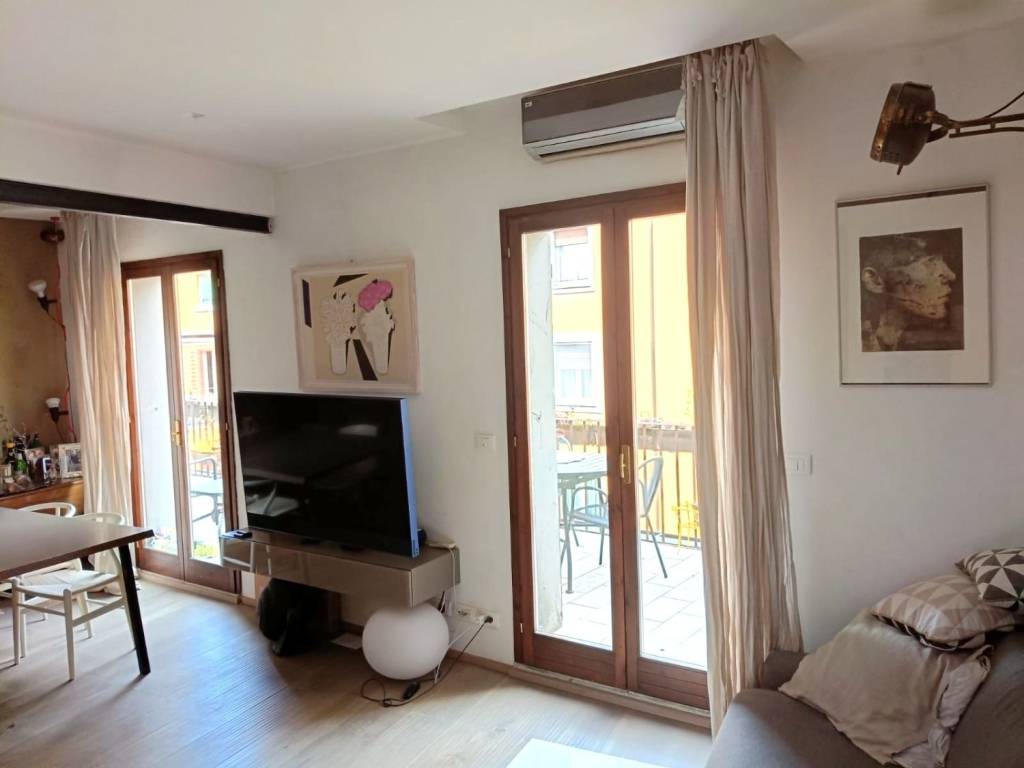Appartamento a Bologna in Via San Felice - Foto 5
