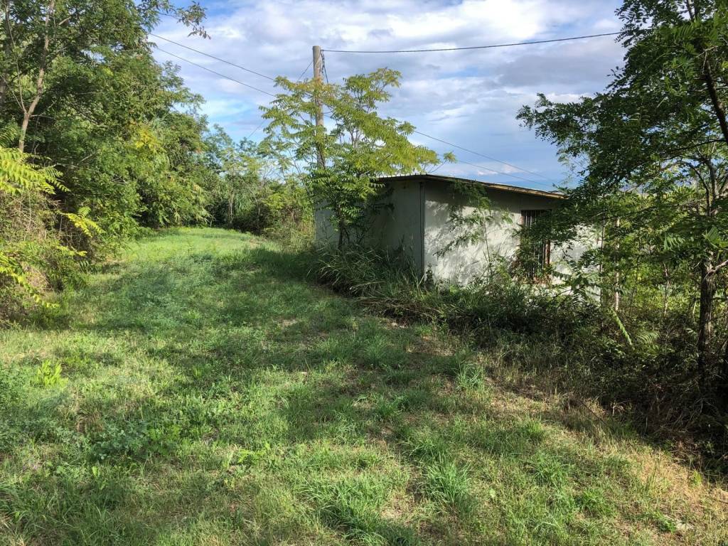 Villa a Mosciano sant'angelo in Contrada Calgiano - Foto 5