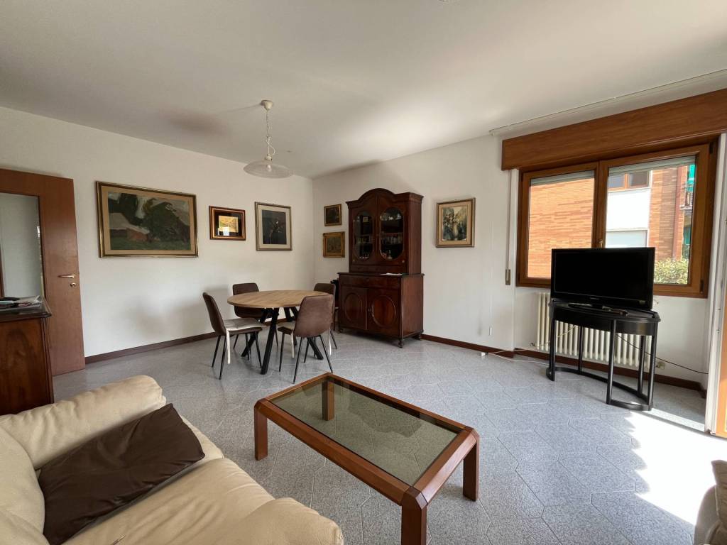 Appartamento a Gorizia in VIA CIPRIANI, 21 - Foto 2